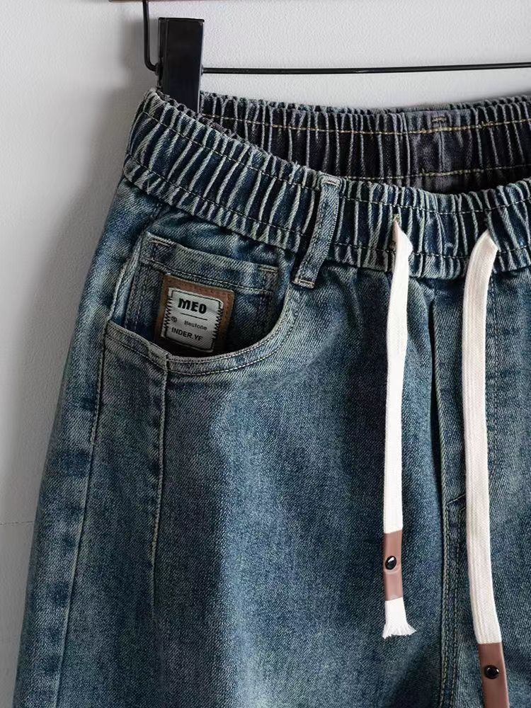 9e431a97-4b99-437a-a5b7-d1c82928b172.jpe