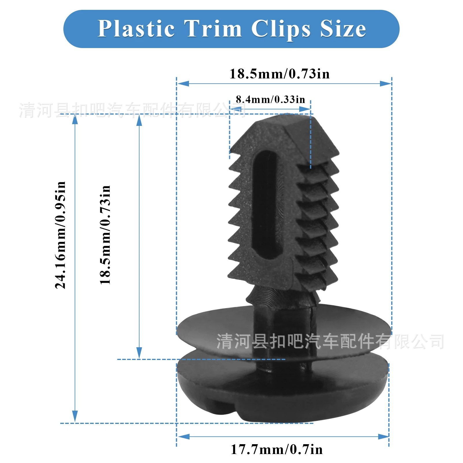 Cubierta-de-bater-a-de-salpica