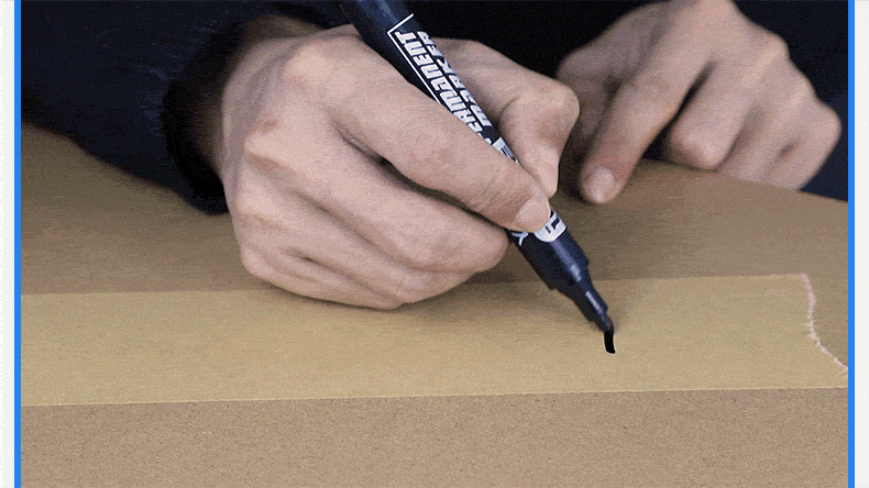 牛皮纸胶带_15.gif