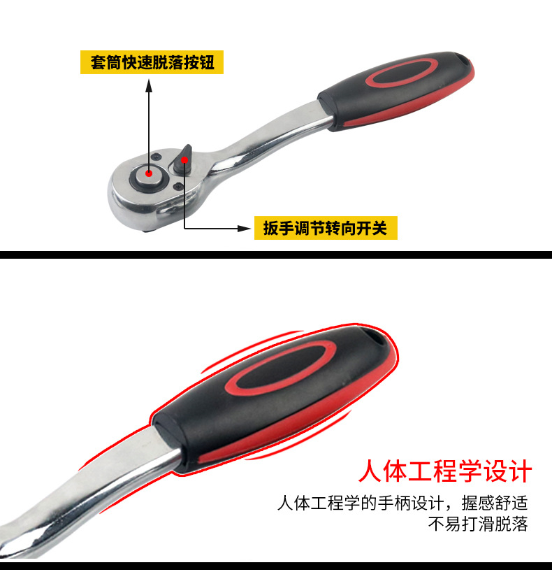 详情页_13.jpg