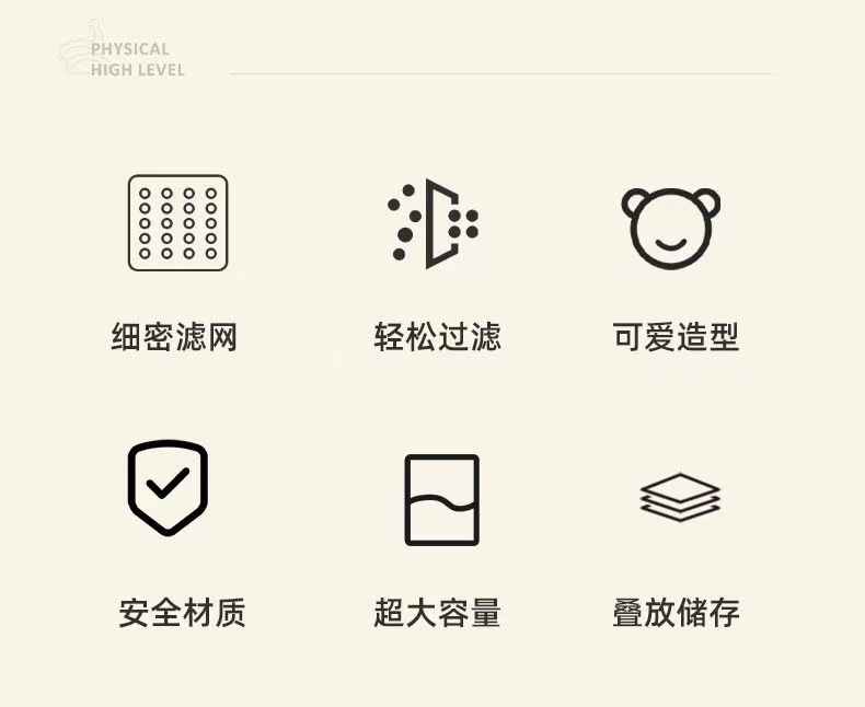 9476d019-77c8-4999-ba64-a620d4c680b7.jpe