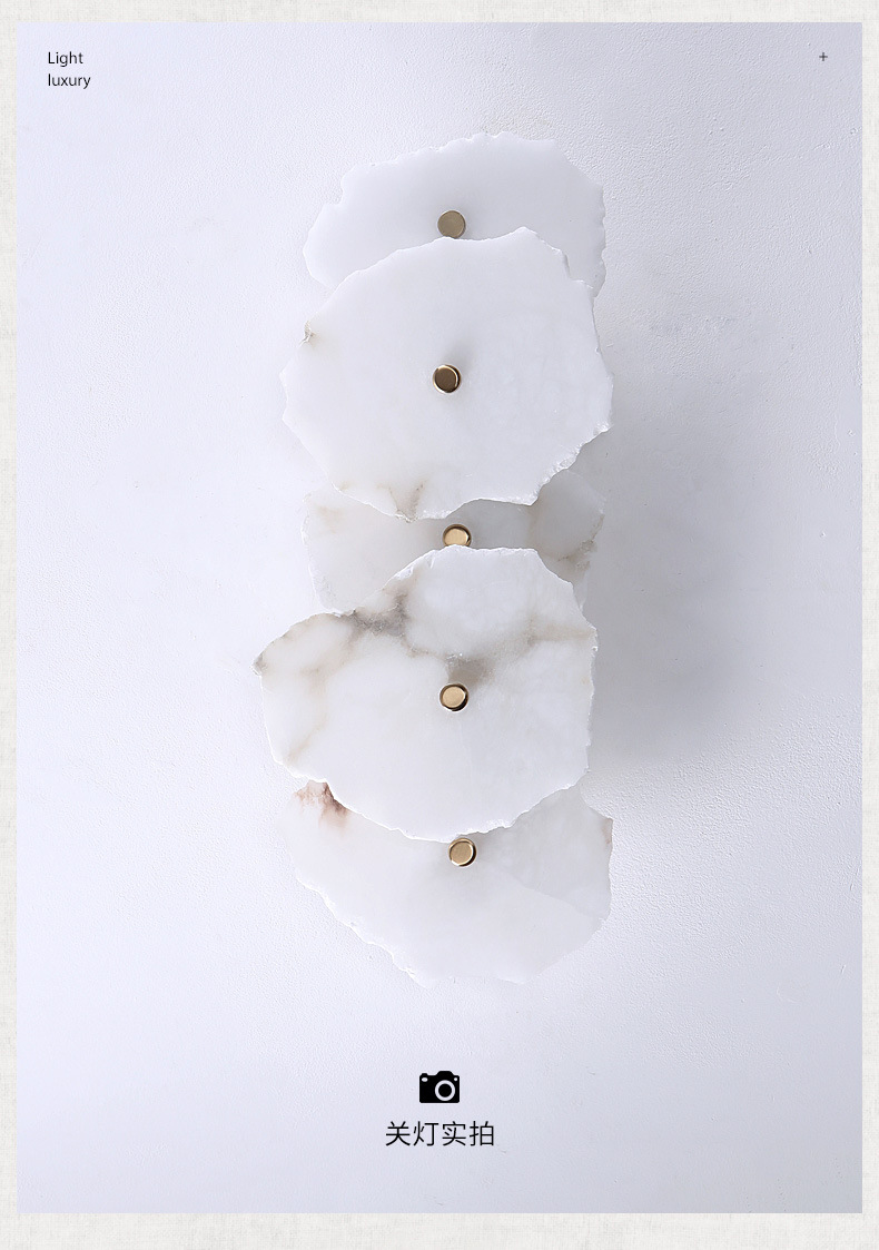 描述17.jpg?x-oss-process=image/format,png