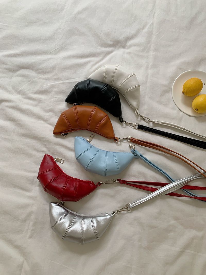 774d278b-69d4-473c-9555-8a3ff0d0b901.jpe