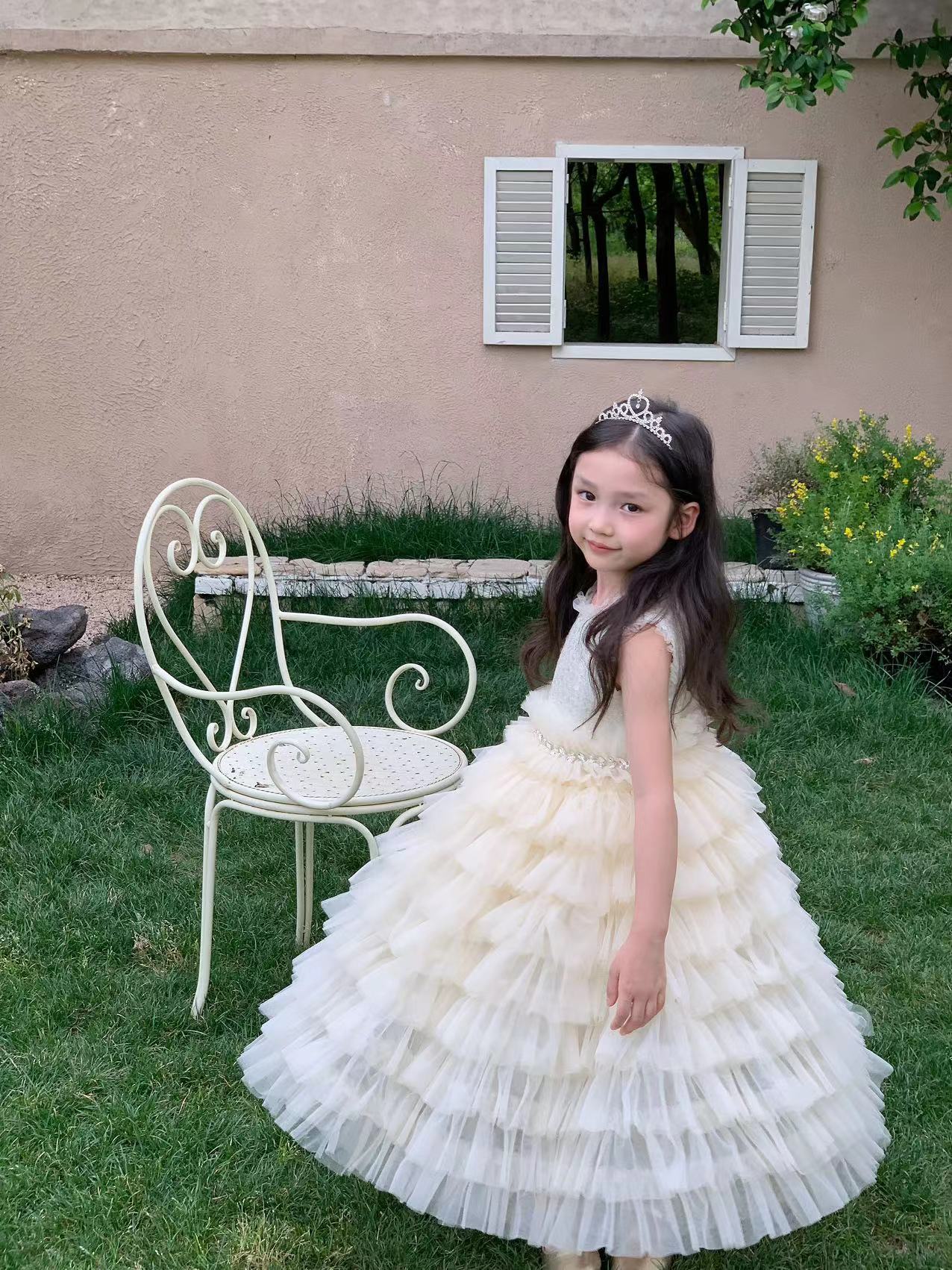 微信图片_20240605231507