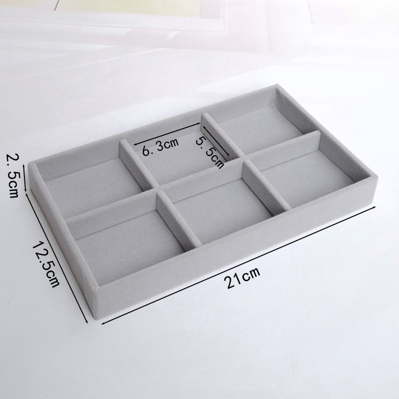 f47a0ef9-db25-4923-bf89-c2a66b856ef3.jpe