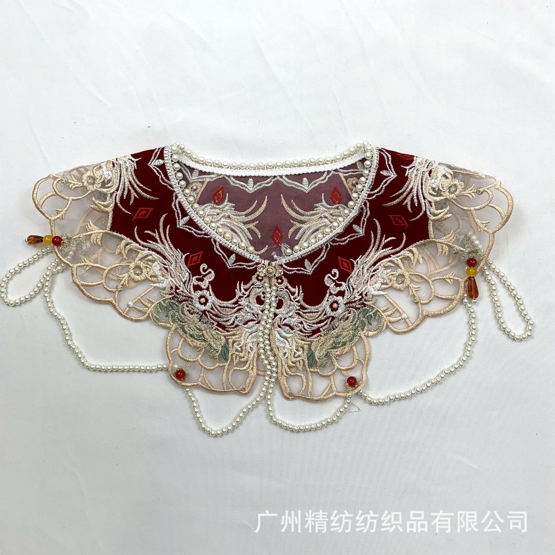 微信图片_20231027222653