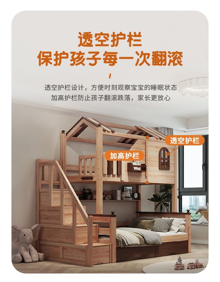 4ad844d6-601d-4737-9d83-91c9e00365af.jpe