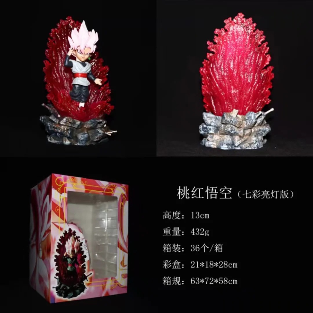 O1CN01vc9loc2NO4R7aTB6L_!!2209