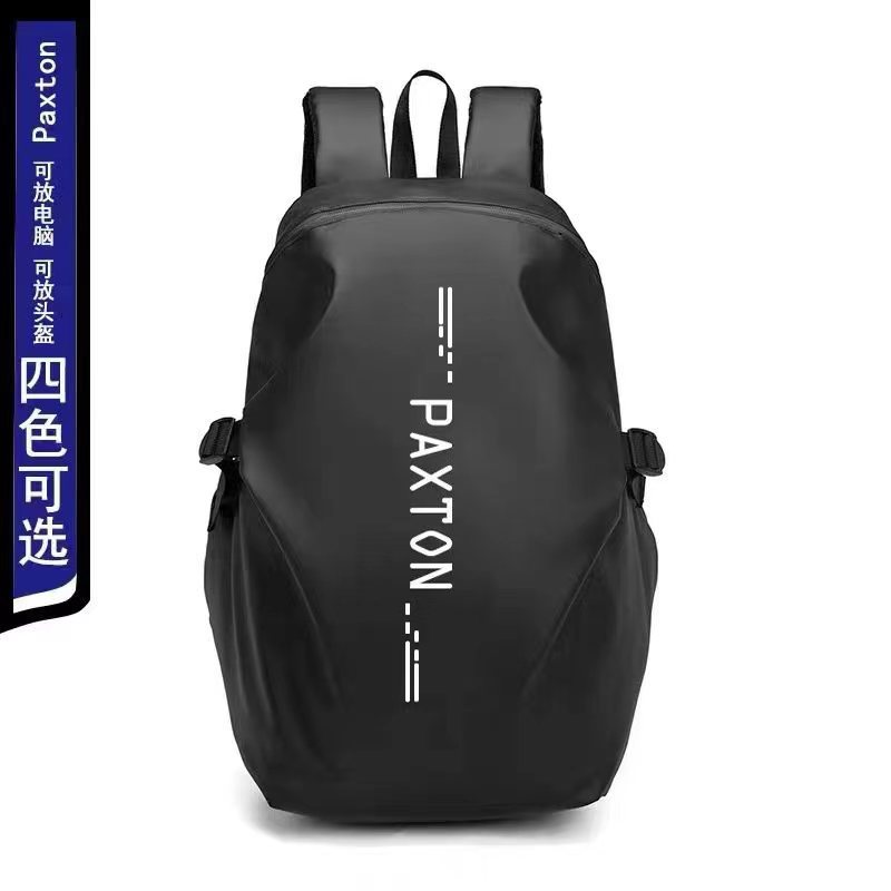 d646b2f9-3fdc-40bc-bf72-173a116cc974.jpe