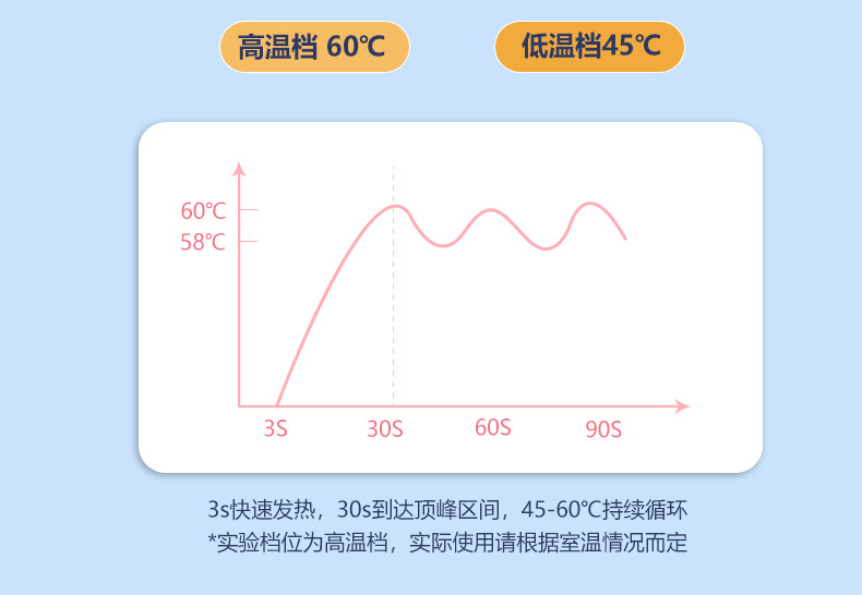 未标题-2_05.jpg