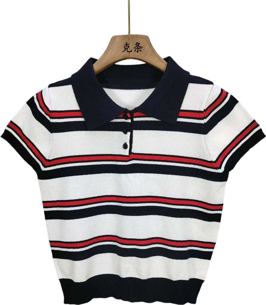 微信图片_2025-07-10_231425_826