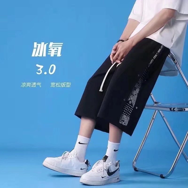 详情图_3.jpg