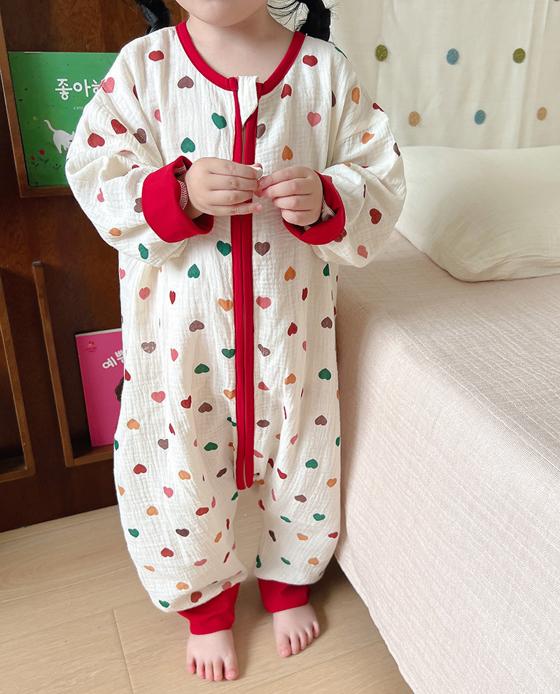 2023-07-15 122223.jpg