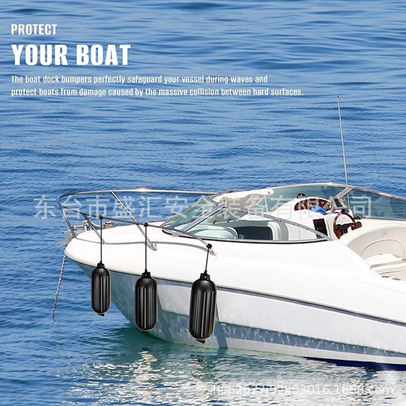 b43243da1bc7d6b3285159a7122f2b