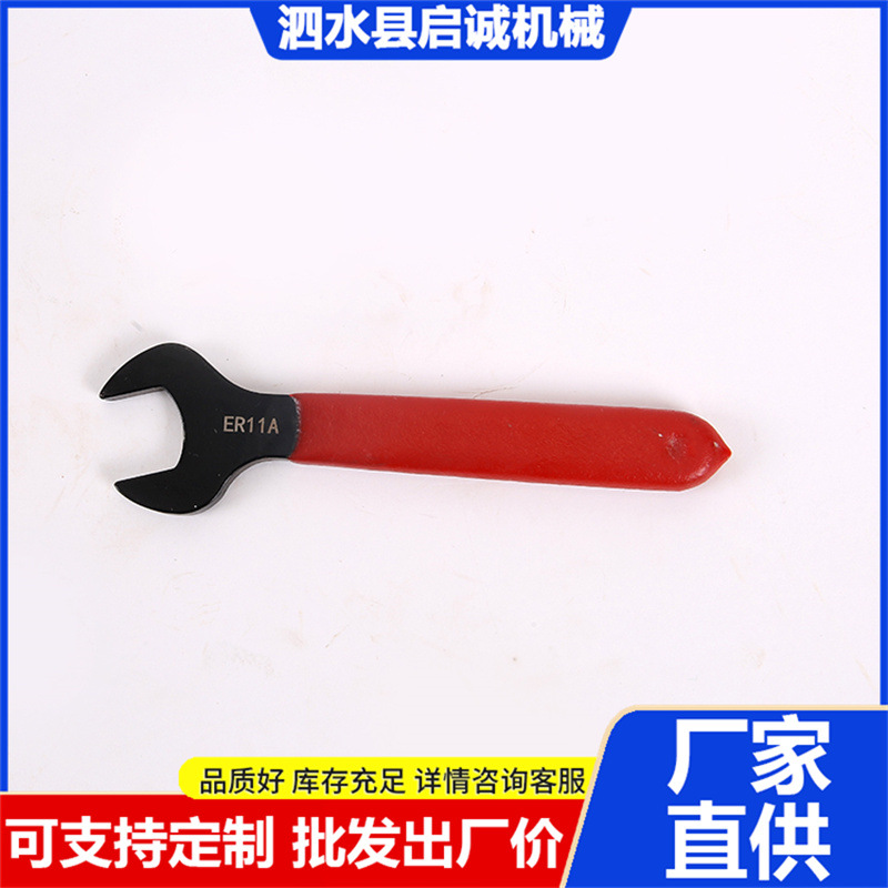 M14A3732.jpg