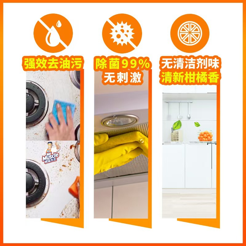 6fddf5d0a93132e7e8a1fd9d22a794