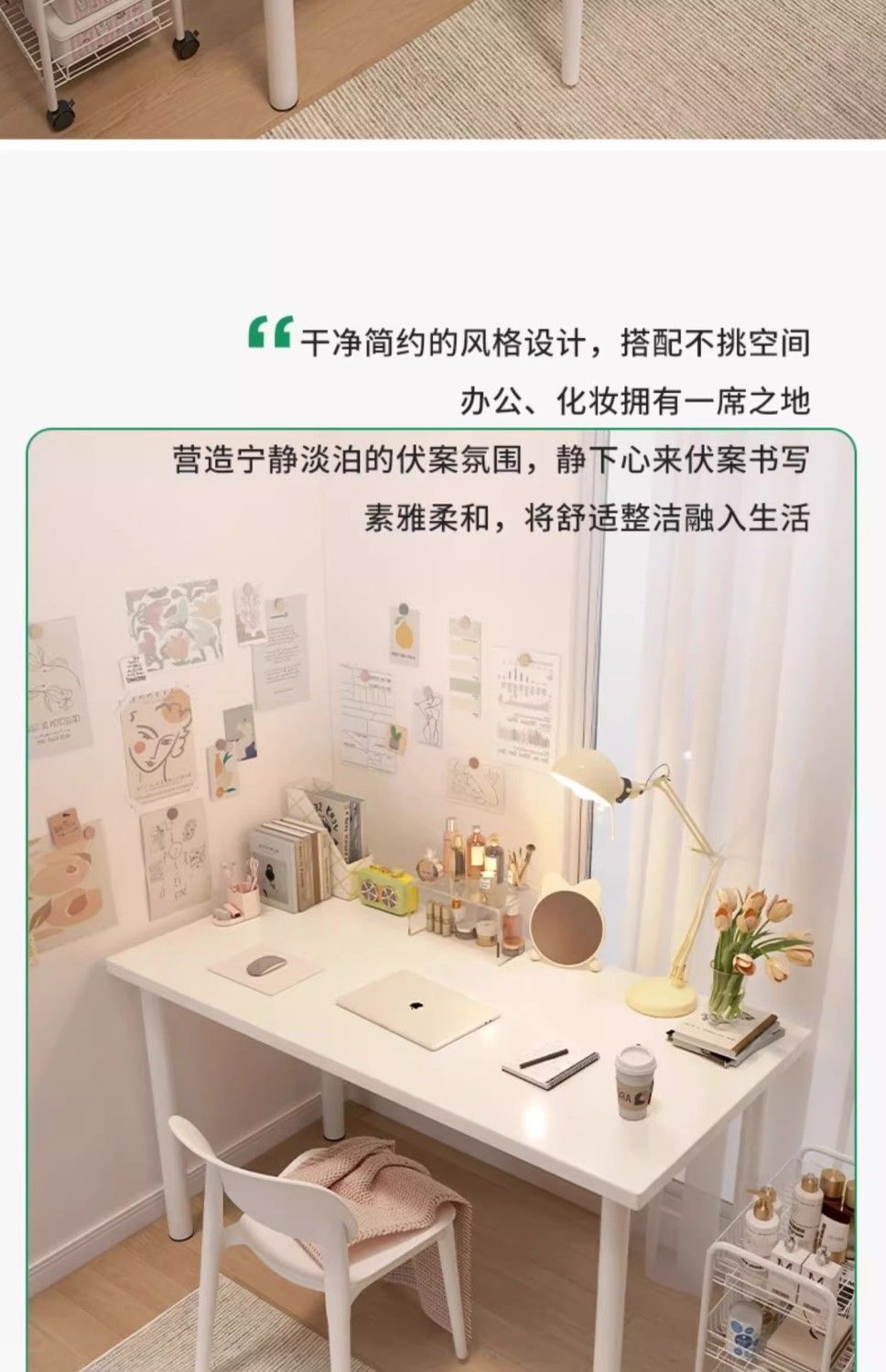 bbb28d46-4769-4418-b6b0-f395b7349922.jpe