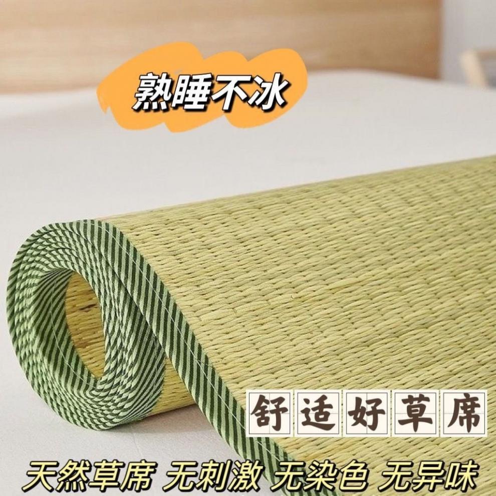 a5ac39b4-575c-44c4-9856-5a337aabf525.jpe