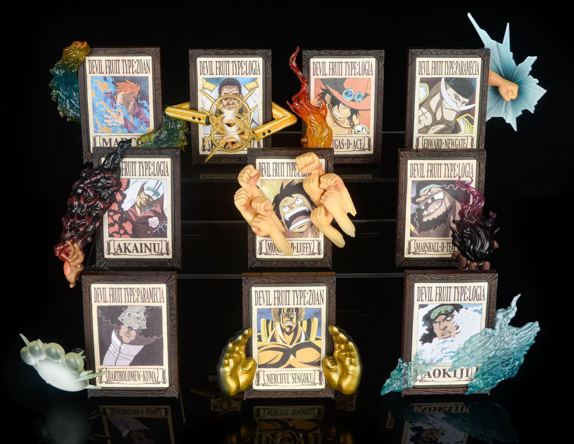 O1CN01RQ9ULH1WX4WoTAfpo_!!2206