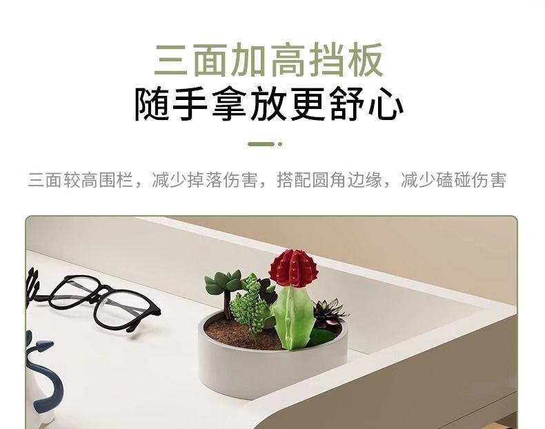 c6a753f1-3bb9-45e0-ad81-7e96470d91c8.jpe