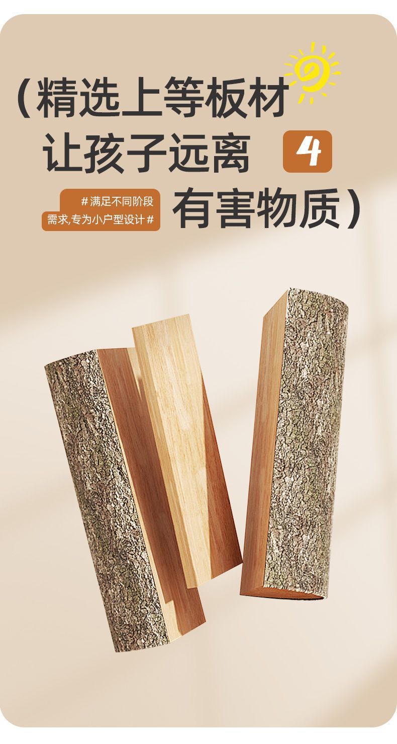 eb4245aa-5a92-4141-836e-85c99a1cb01f.jpe