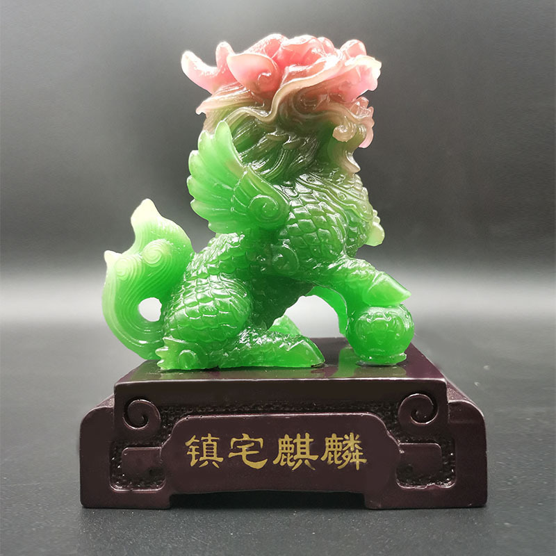 未标题-8