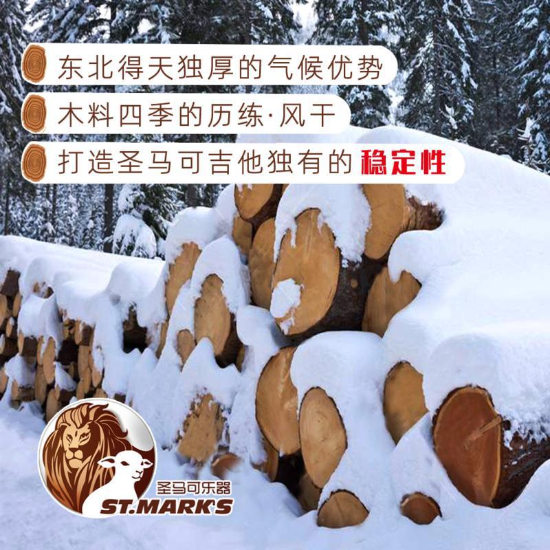 00c5a92a1f242325.jpg