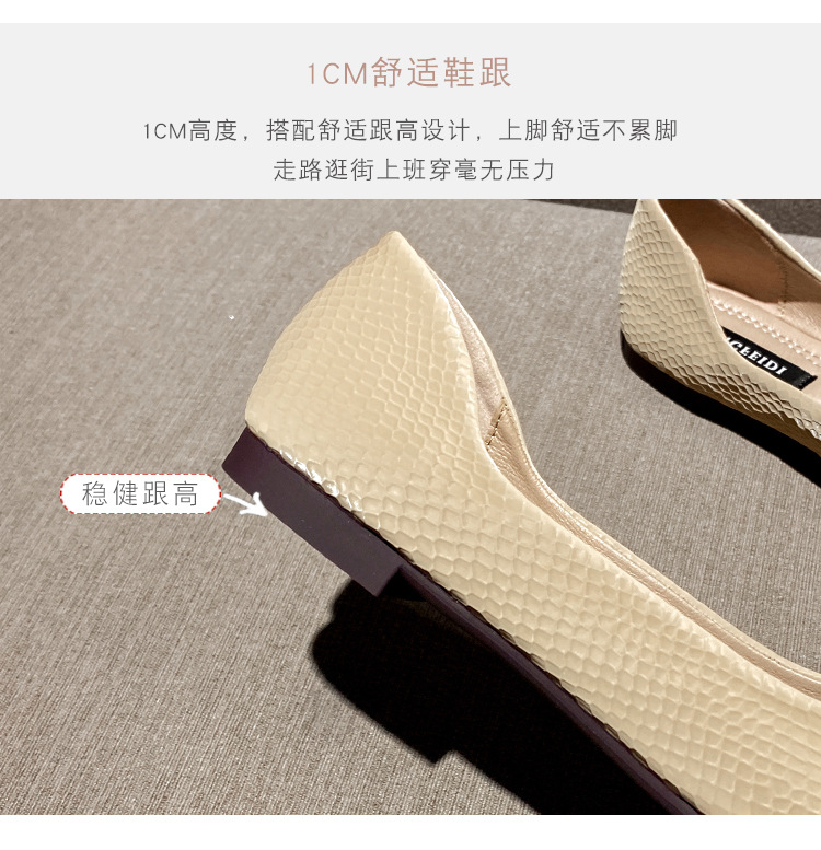 详情_09.jpg