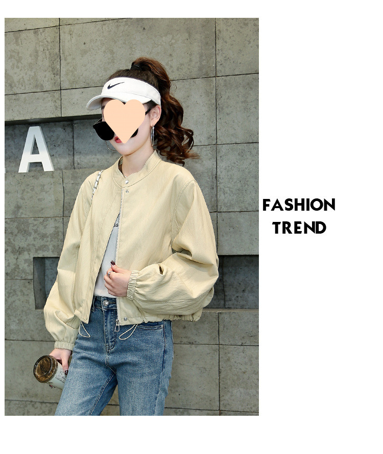 5ca3294d-82b0-45ce-9197-49d43f02d6ea.jpe