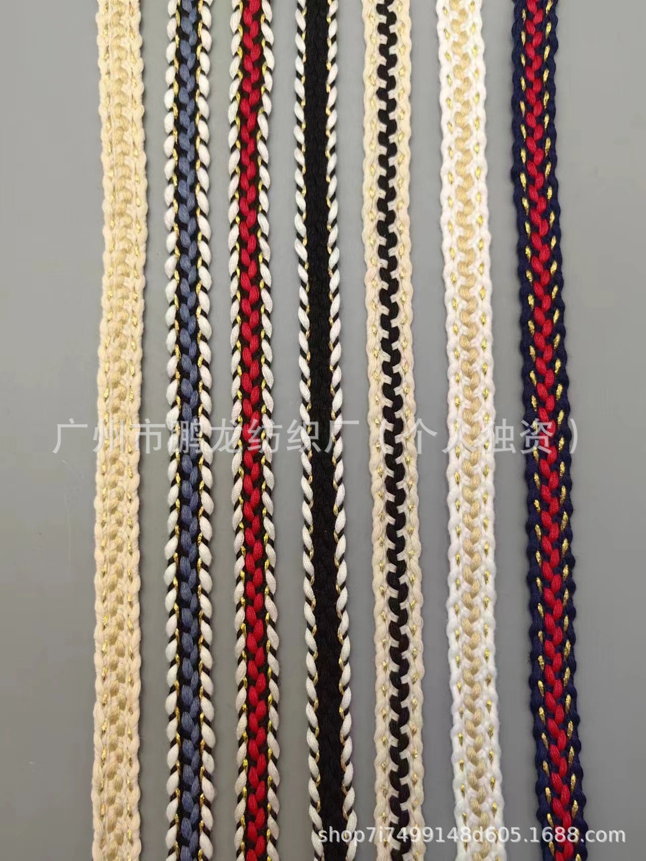 微信图片_20230907224939