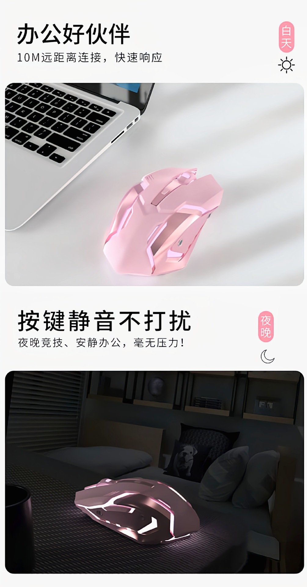 7064055e058aabb4d8a66d19921fa9