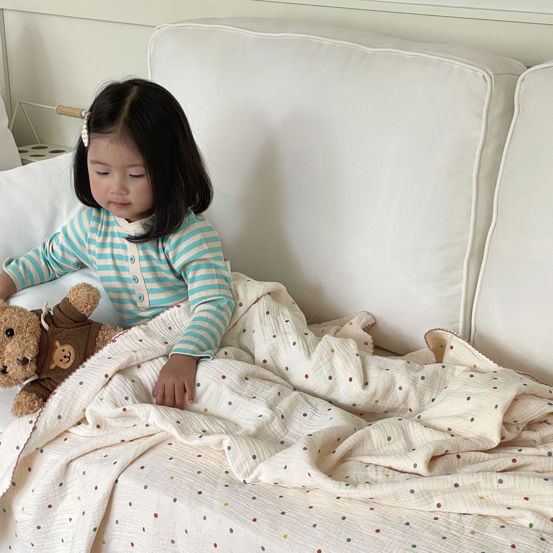 2023-04-19 225555.jpg