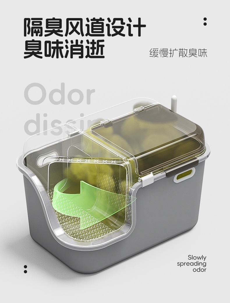 d88198b1-3075-47f1-b78f-b89cc307d971.jpe