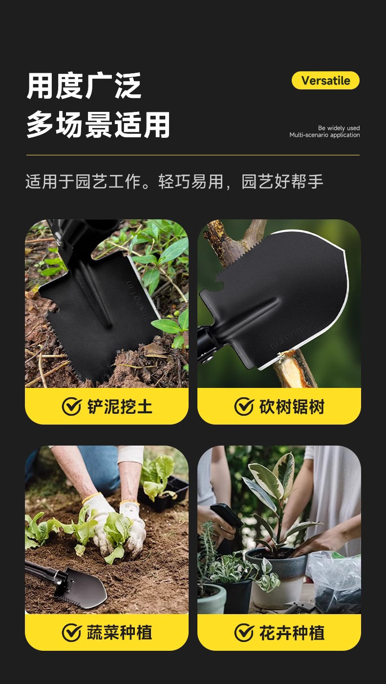 8d31824e-9ddb-472a-b415-a3c780bf75bb.jpe