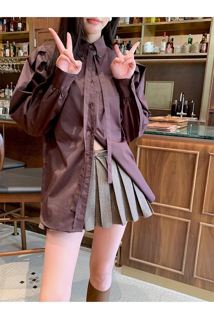 c9fbe1a5-171e-4205-95eb-742fdd29d77e.jpe