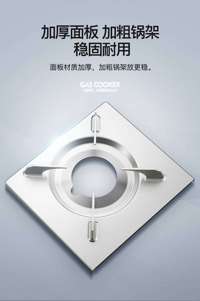 4aa57de1-3f0c-4a9c-9b27-5699c400238f.jpe