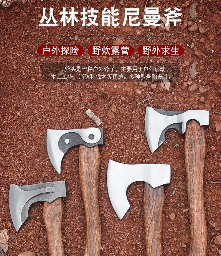 4c64027e-c94a-4b10-a560-dff4312675c9.jpe