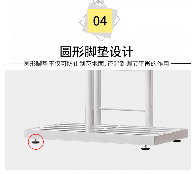 39567a31-e1d0-4503-90e2-12aaa49ae9a2.jpe