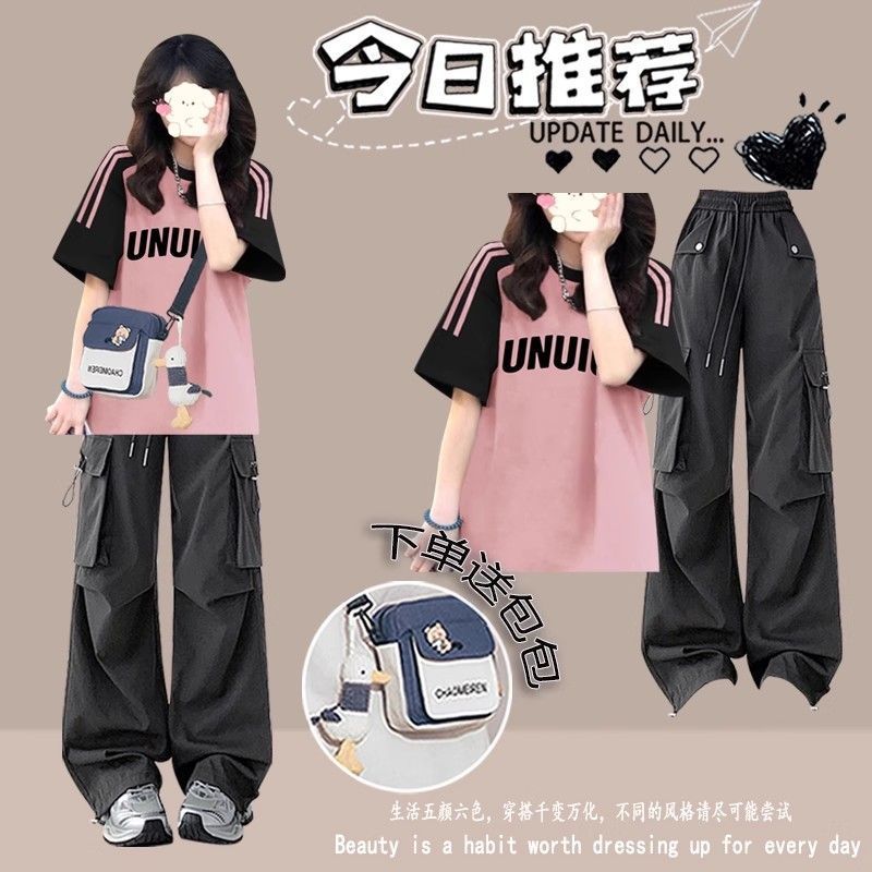 fa5c3cc5-c683-464f-ad42-0a17355a3492.jpe