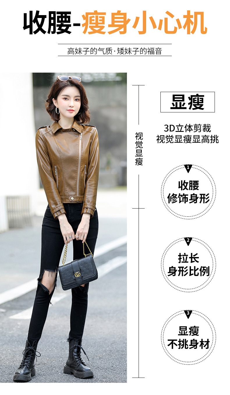 详情页_03.jpg