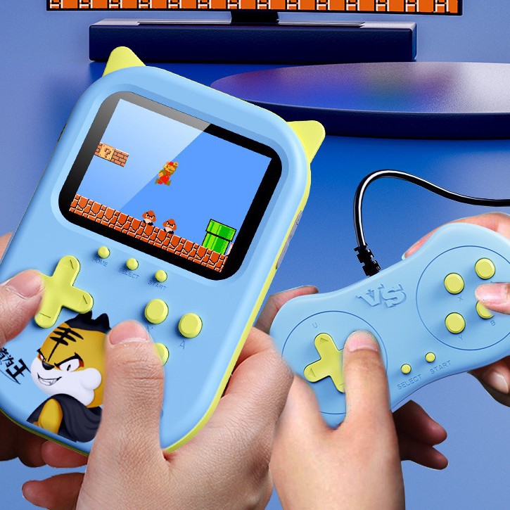 2025-04-17 15:08:26.jpg