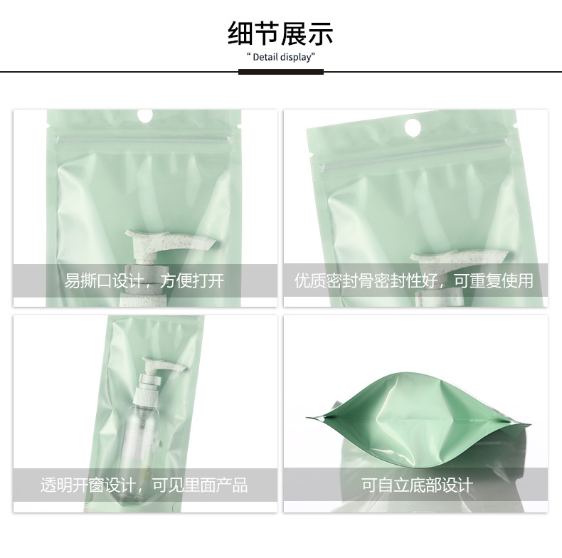 22291621604_774719259