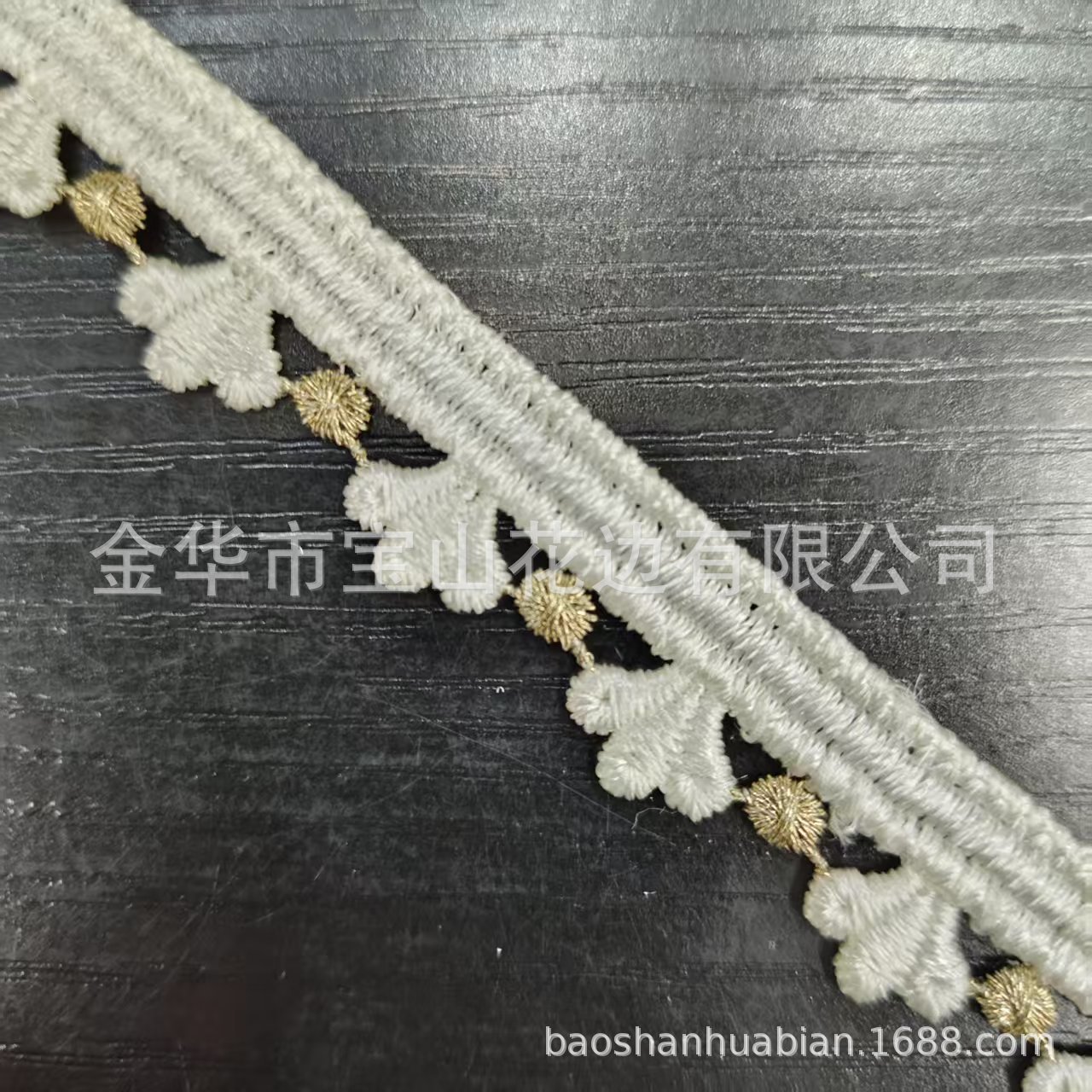 5f2b145ee66a6cfa8ab46588b95488