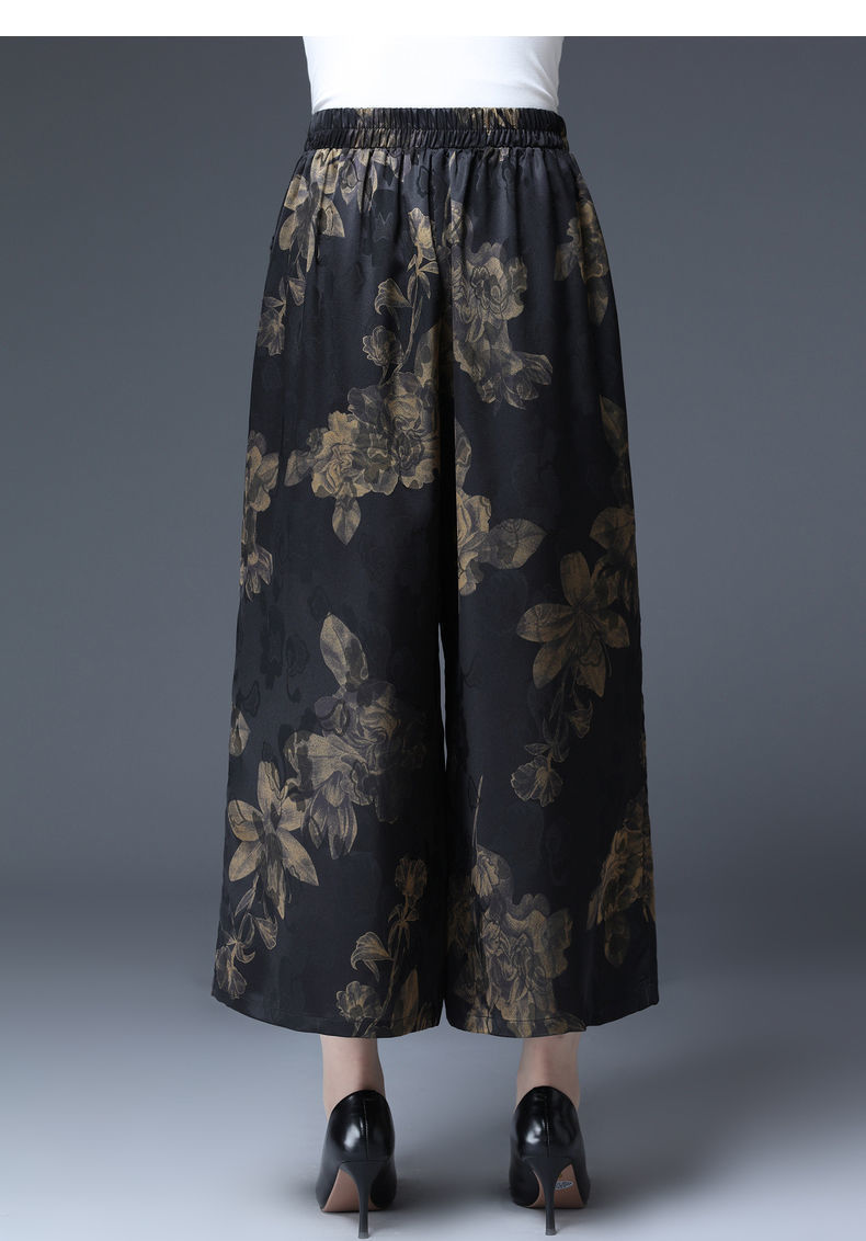 d15bb957-e694-4601-9241-b9795874d936.jpe