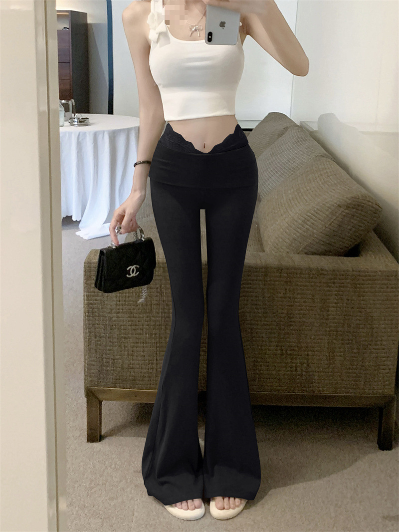 49ca1389-c2e8-4689-b817-1ec6e358c4ad.jpe