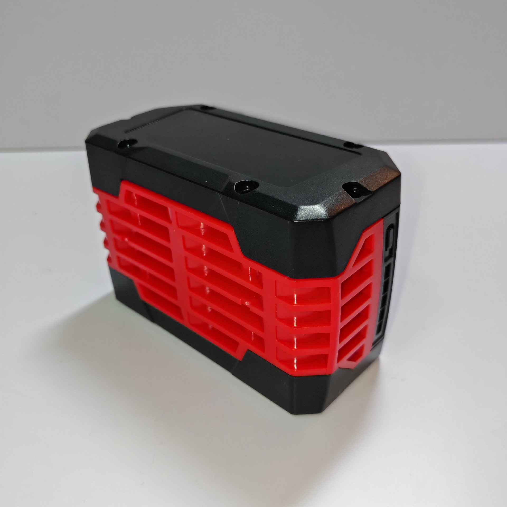 BOS-18V-10C-21700AL (10).jpg