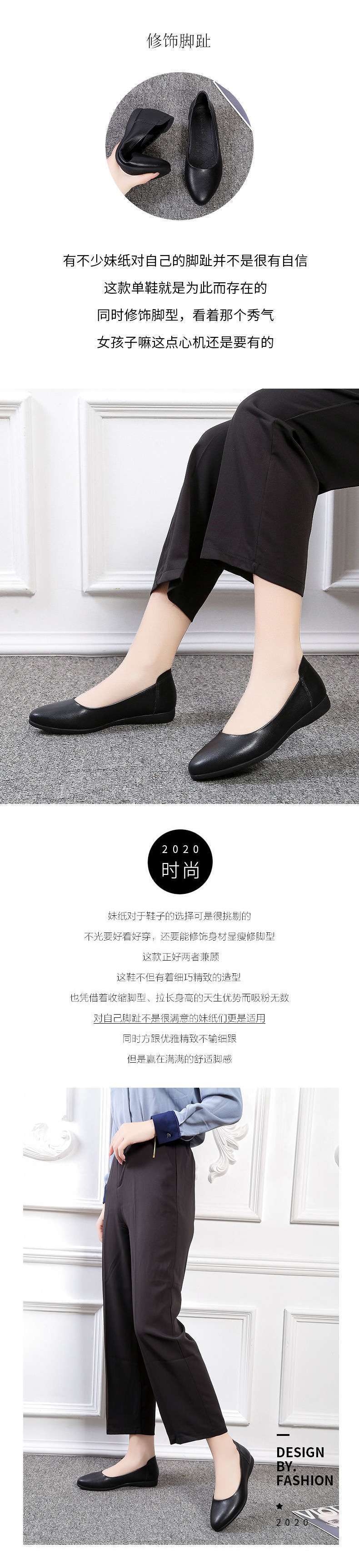 edd274a5-9995-4fb3-8b0f-c0a4185f1007.jpe