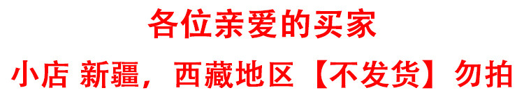 ff6171bf-0bc0-47ba-ac9c-7a6eaa2c1ff7.jpe