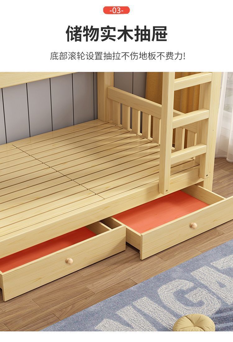 b065b5af-aac9-4e62-b300-27db7f57e956.jpe