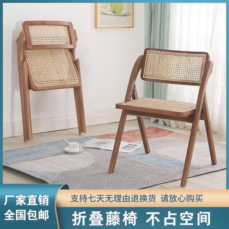 164e3393-b871-4c74-a8ff-4177bac9e9bf.jpe